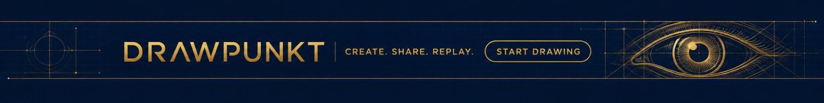 Sponsored advertisement