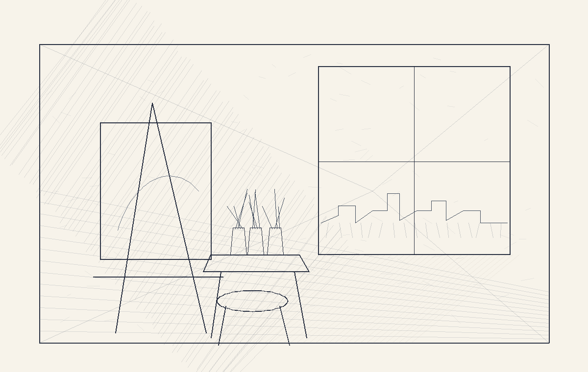 Dawn Studio